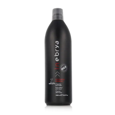 Cream Mix Activator 7 VOL 2,1% / Oxidizing Emulsion - Tone-on-tone activator