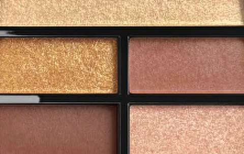 Les Beiges Healthy Glow Natural