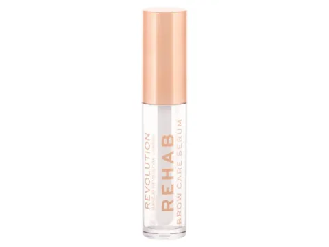 Rehab Brow Care Serum