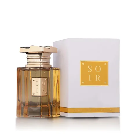 Soir