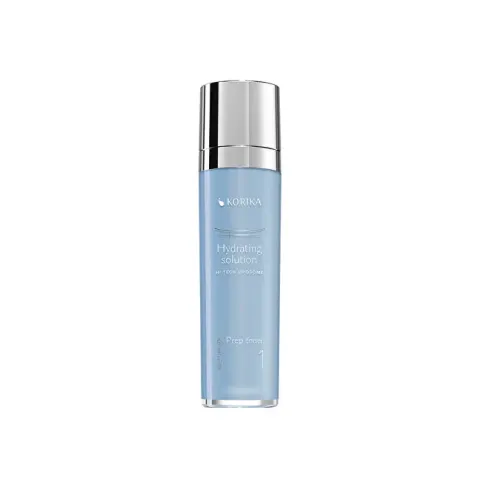 Hydrating Solution Hi-Tech Liposome (Prep Toner)