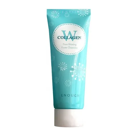 Face Care