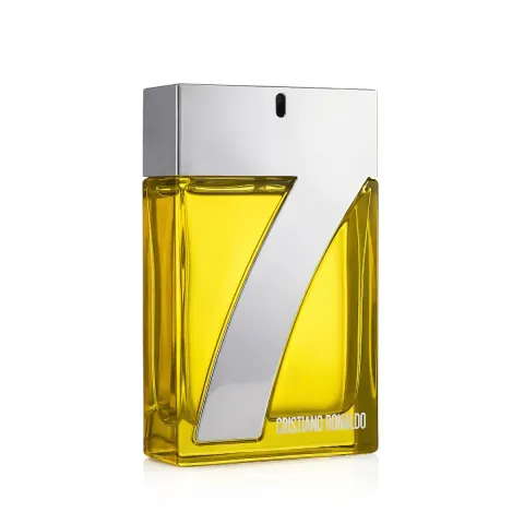 CR7 Discover