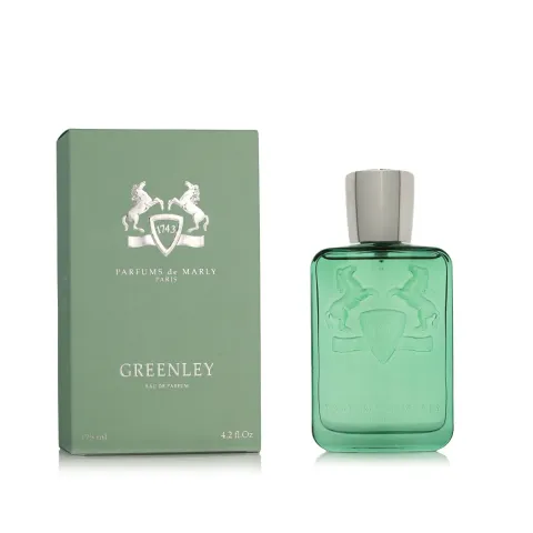 Greenley