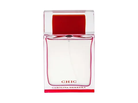 Chic