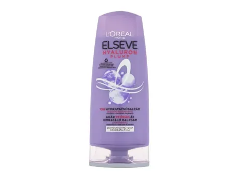 Elseve Hyaluron Plump Moisture Balm