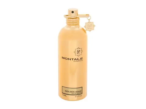 Golden Aoud