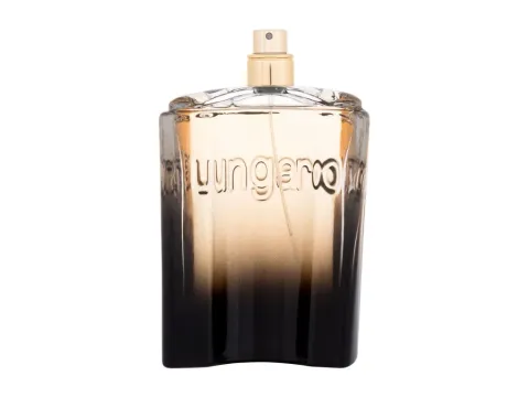 Ungaro feminin