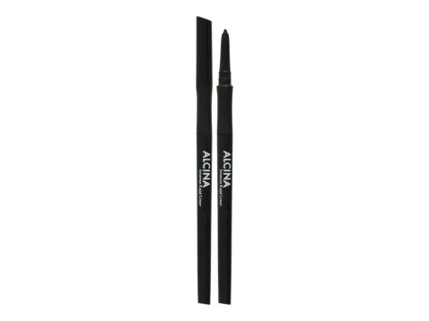 Intense kajal liner