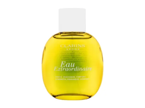 Aroma Eau Extraordinaire