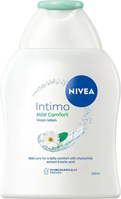 Intimo Mild
