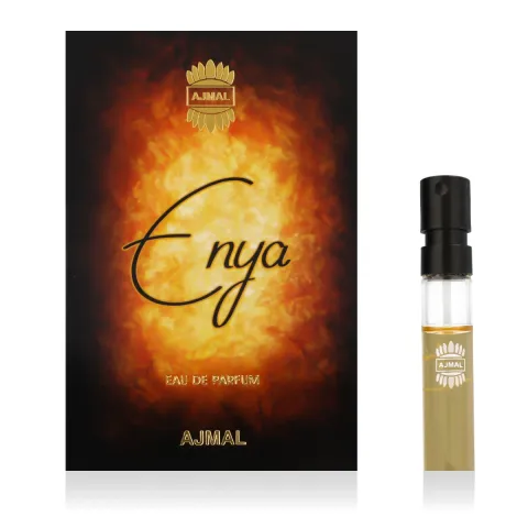 Enya
