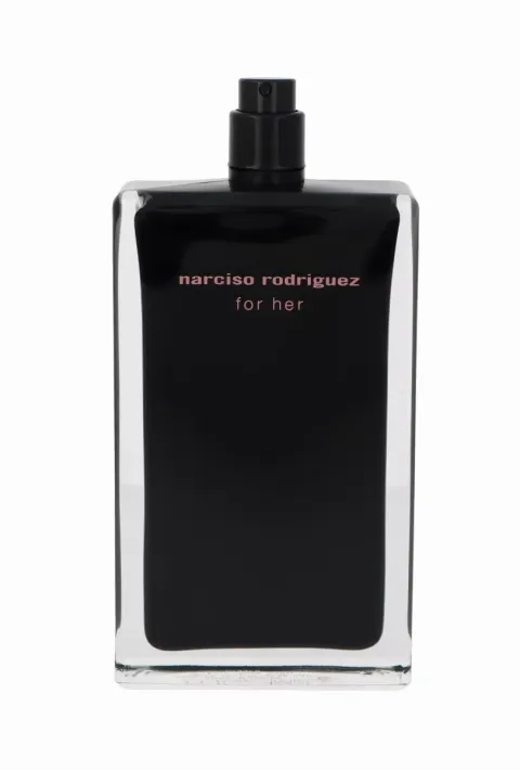 For Her