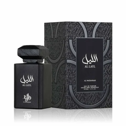 Al Layl