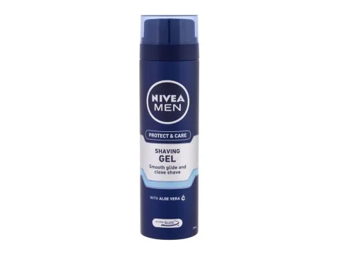 Men Protect &amp; Care Moisturising
