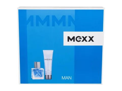 Man