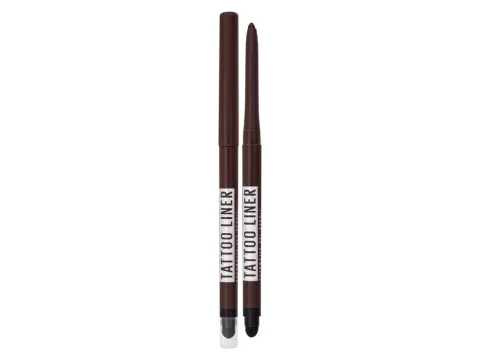 Tattoo Liner Smokey