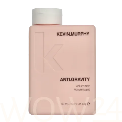 Anti.Gravity