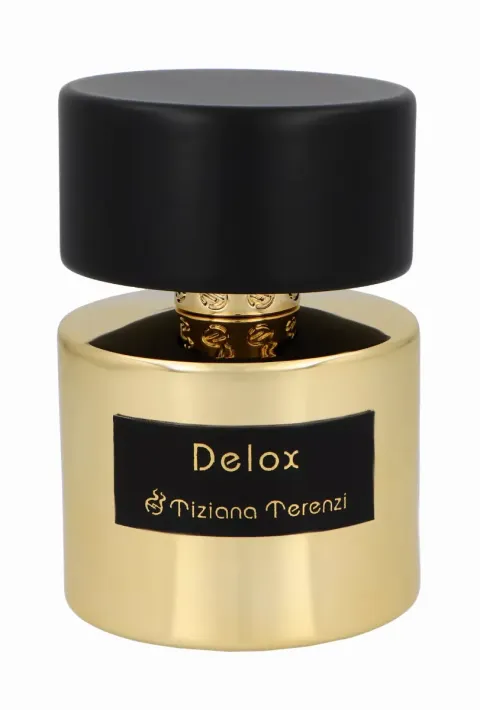 Delox