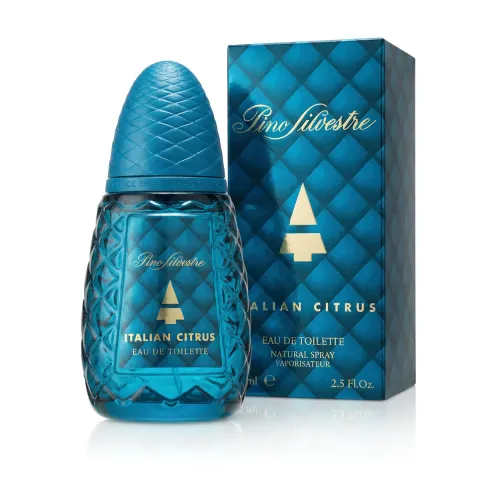 Italian citrus
