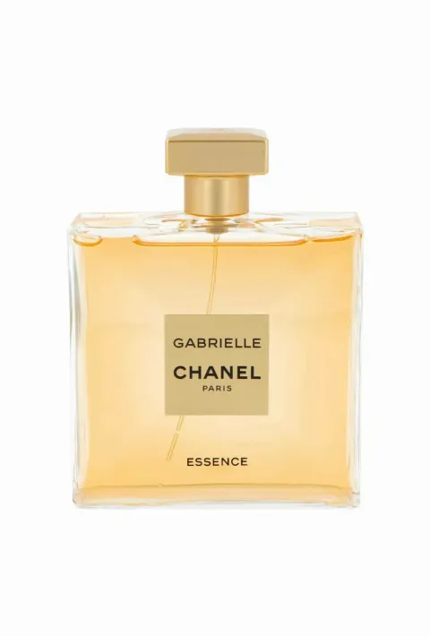 gabrielle essence