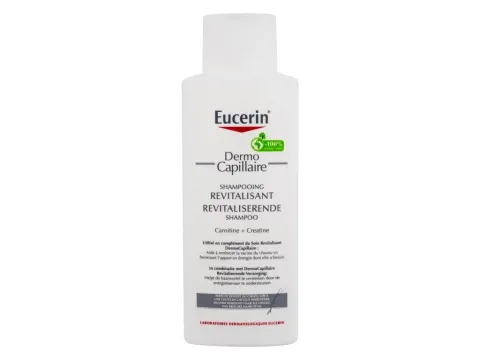 DermoCapillaire Re-Vitalizing Shampoo