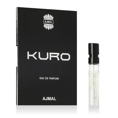 Kuro