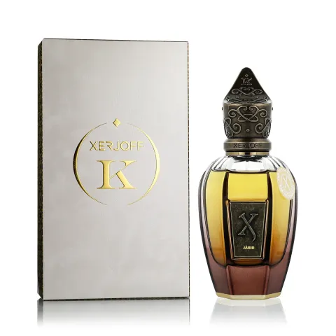 K Collection Jabir