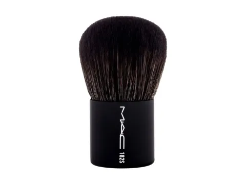 Brush 182S