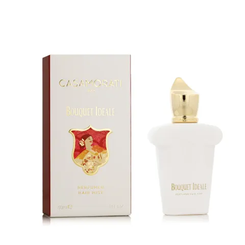 Casamorati 1888 Bouquet Ideale