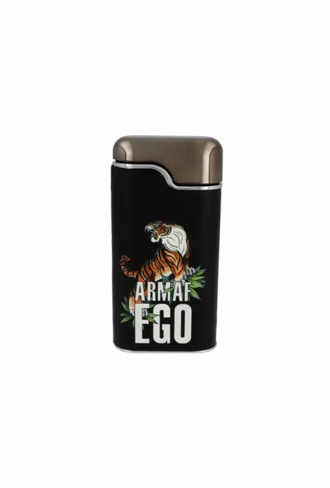 Ego tigre