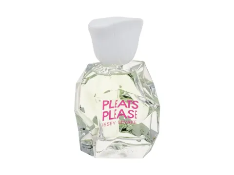 Pleats please l´eau