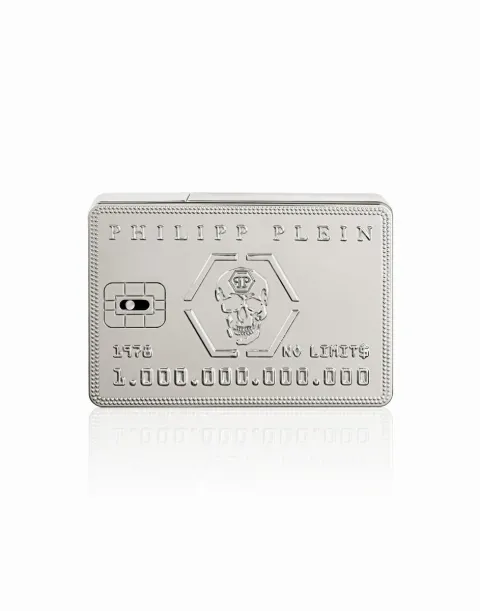 No Limit$ Platinum