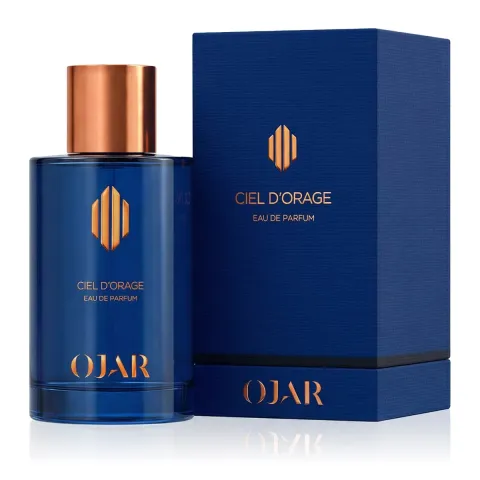 Oud Collection Ciel d'Orage