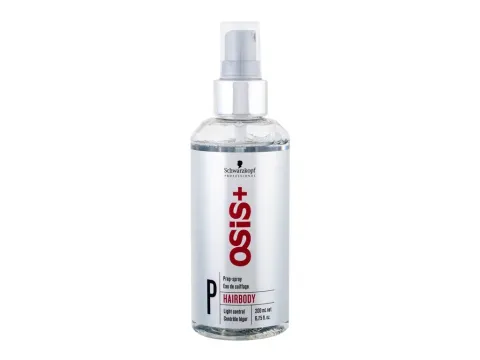 Osis+ Hairbody