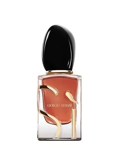 Sì Parfum