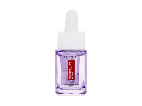 Revitalift Filler 1.5% Hyaluronic Acid Serum