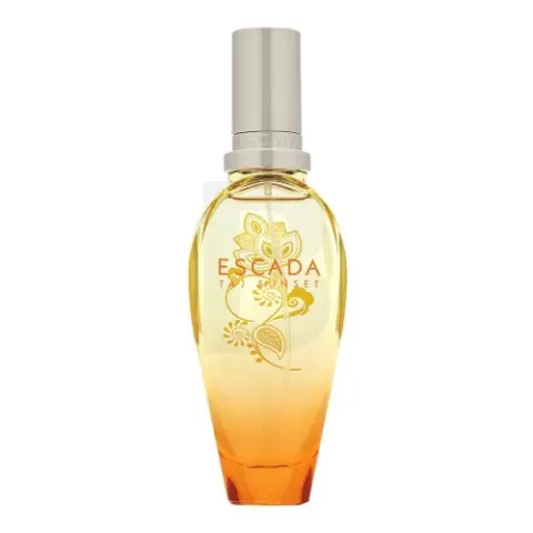 Taj Sunset Limited Edition