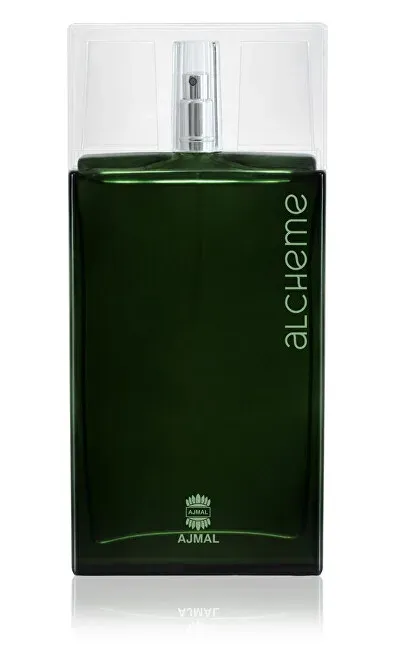 Alcheme