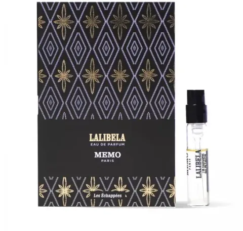 Lalibela