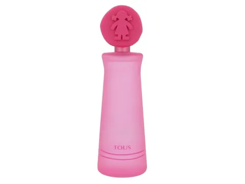 Tous Kids Girl