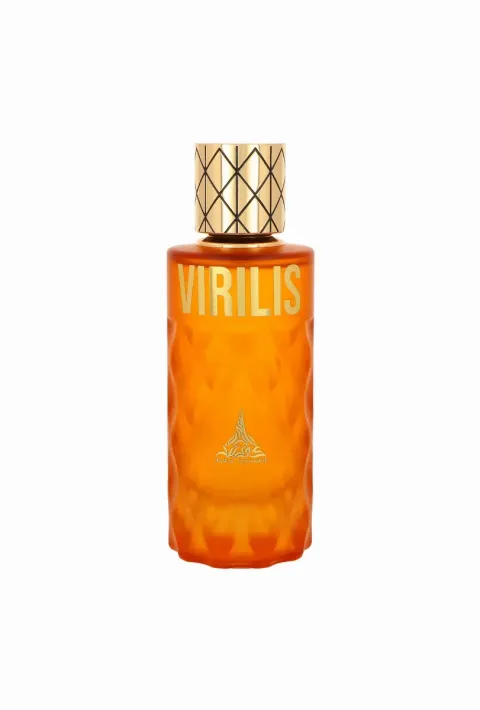 Virilis