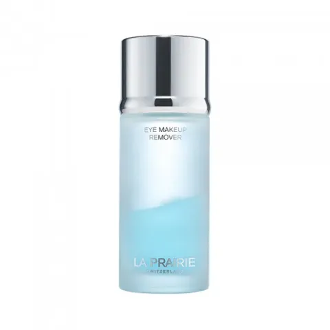La Prairie Cellular Eye Makeup Remover 80ml