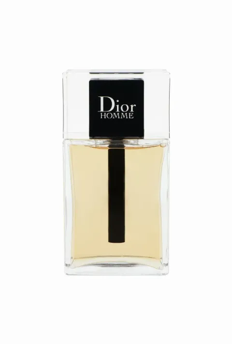 Dior Homme 2020