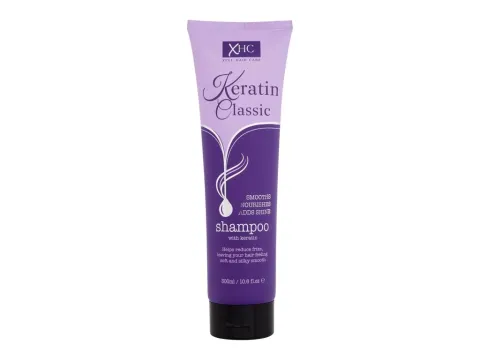Keratin classic