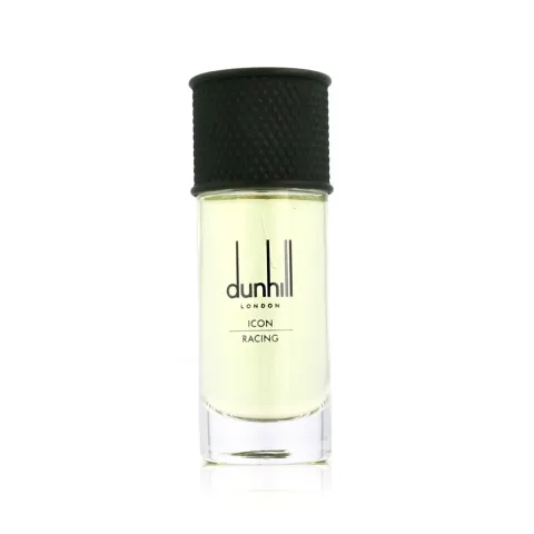 Dunhill, Icon Racing, Eau De Parfum, For Men, 30 ml