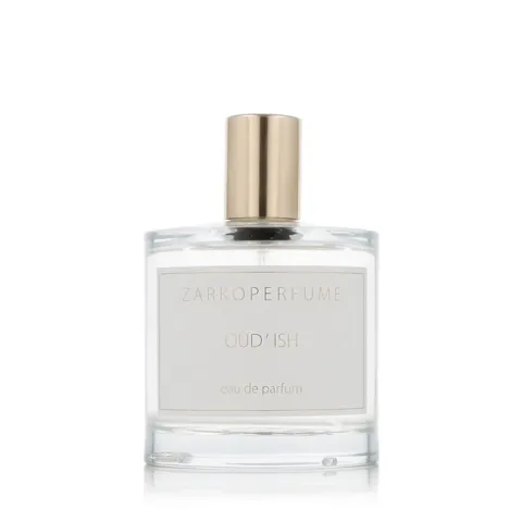 Oud'ish