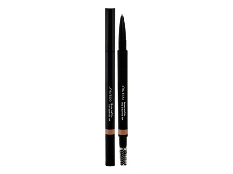 Brow inktrio