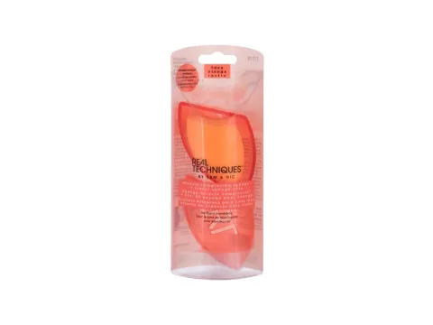 Miracle complexion sponge