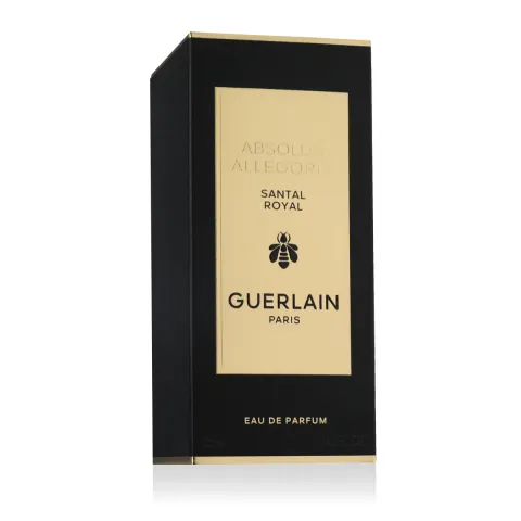 Absolus Allegoria Santal Royal